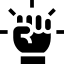 Railway Signalling Icon