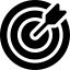 Locomotive Icon