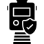 Railway Signalling Icon
