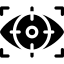 Railway Signalling Icon