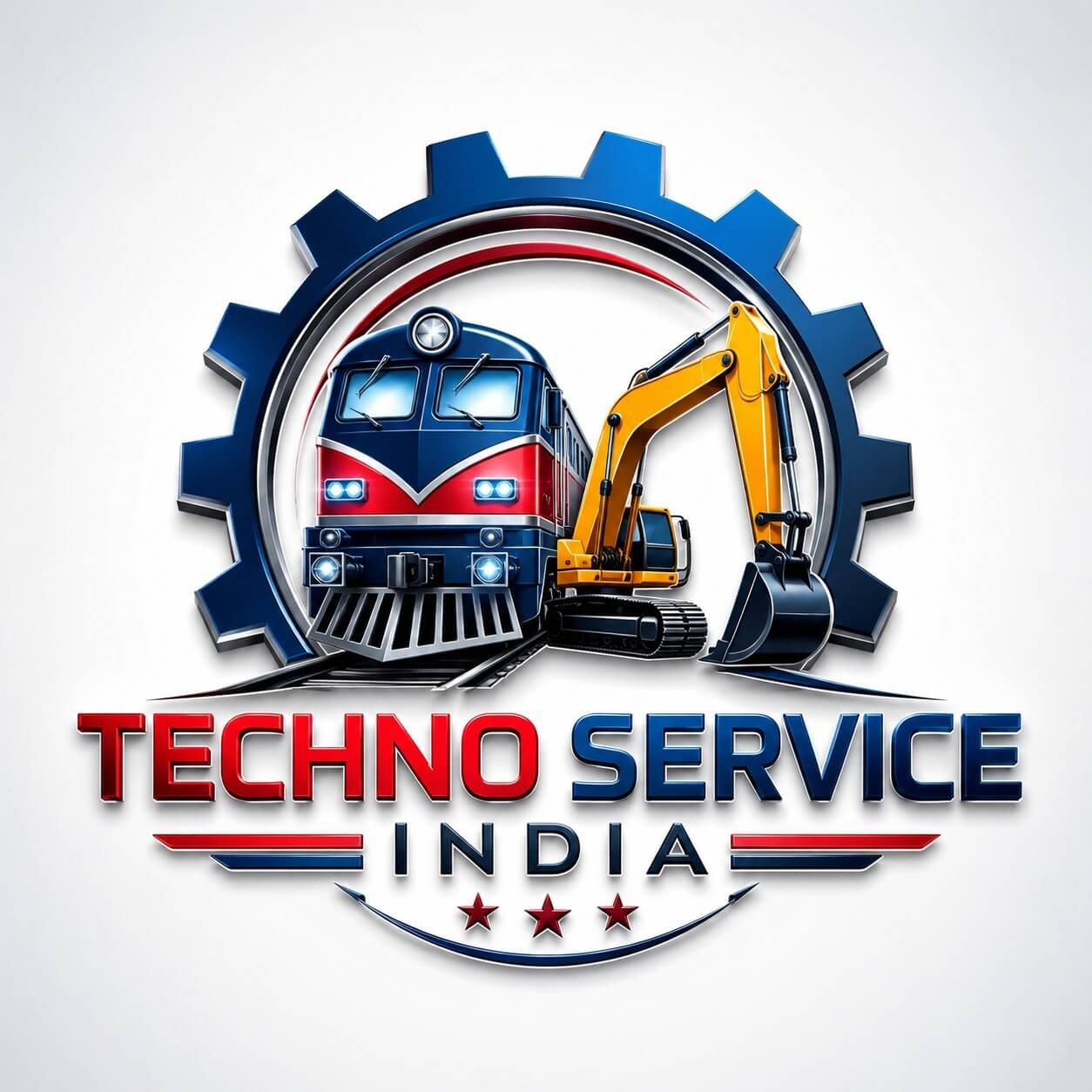 logo (1)